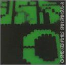 Sneaker Pimps - Spin Spin Sugar (Armand's Dark Garage Edit)